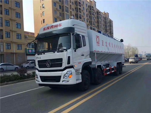 廣州專用汽車銷售 市場趨勢、機遇與挑戰分析