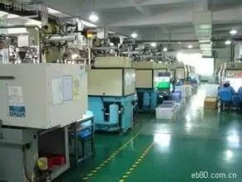 深圳專業設備回收服務 中央空調、辦公設備及更多