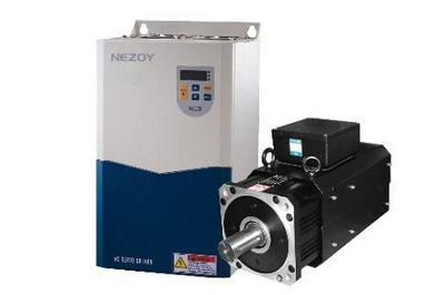 能之原領(lǐng)航綠色制造，新一代塑機(jī)節(jié)能液壓技術(shù)閃耀國際舞臺(tái)