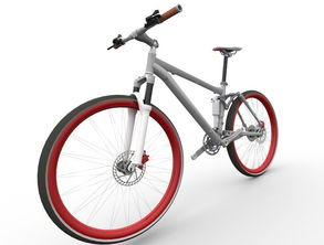 第十屆家居建材節 家居