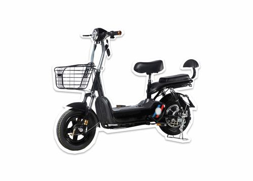 強(qiáng)化監(jiān)管 上海抽查電動(dòng)自行車及相關(guān)產(chǎn)品55批次,9批次不合格