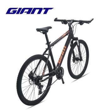 捷安特660和810山地車對(duì)比:優(yōu)缺點(diǎn)區(qū)別大不大?