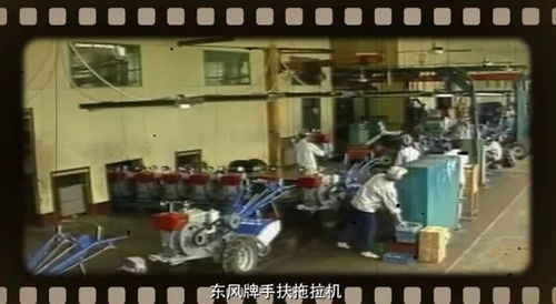 百年奮進(jìn) 江蘇第5個(gè)萬(wàn)億之城崛起之路鳳凰網(wǎng)江蘇 鳳凰網(wǎng)