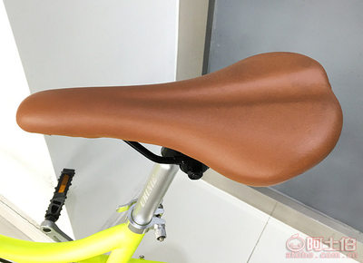 【Fee廠家直銷20寸變速雙碟剎小輪自行車女款公路車禧瑪諾后七速】天津市武清區(qū)凱美歐自行車廠 - 產(chǎn)品庫(kù)