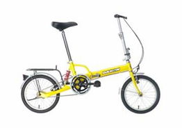 陽(yáng)春三月 厚街啟辰首批特價(jià)車傾價(jià)促銷