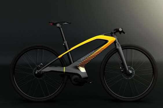 車廠冒險(xiǎn)涉足的一些讓人意想不到的行業(yè) 菲亞特還發(fā)行報(bào)紙