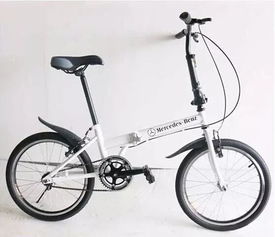 本周六,臺(tái)州音樂(lè)臺(tái)約您與知名作家面對(duì)面