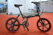 自行車價格_自行車批發(fā)_自行車供應商-到搜了網(wǎng)自行車產(chǎn)品頻道