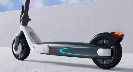 【無錫電動(dòng)車儀表設(shè)計(jì) 電動(dòng)車結(jié)構(gòu)設(shè)計(jì) 外觀造型修圖改圖畫圖】?jī)r(jià)格_廠家_批發(fā)_參數(shù)_圖片_電動(dòng)車儀表欄目