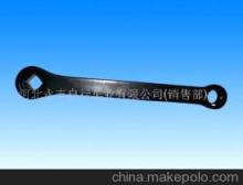 【自行車半成品曲柄(圖)-自行車半成品曲柄】?jī)r(jià)格,廠家,圖片,交通運(yùn)輸產(chǎn)品加工,河北永豐自行車業(yè)(銷售部) -