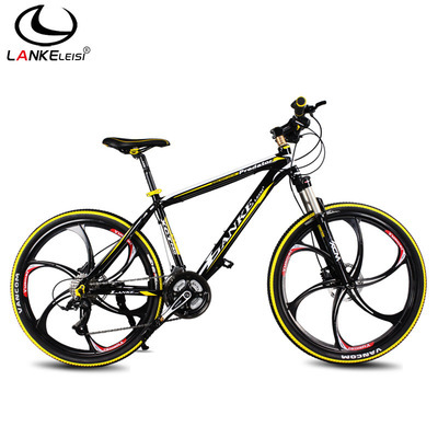 自行車-電動(dòng)自行車采購平臺(tái)求購產(chǎn)品詳情