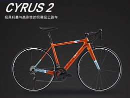 yestin618的主頁(yè) zcool