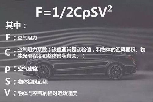汽車開空調是否費油？答案與電動自行車制造的關聯