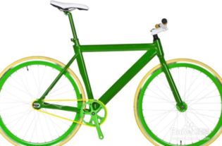 如何挑選適合的電動自行車 制造工藝與選購技巧