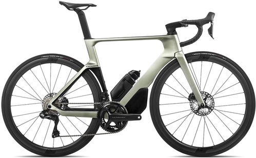 騎行科技領(lǐng)域波瀾再起 Wahoo起訴Zwift侵犯專利，電動(dòng)自行車制造熱潮涌動(dòng)